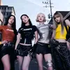 kpopedits_25