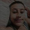 user92021mkaopm