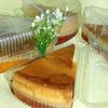 el.sabor.del.postr
