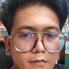 rudi.gunawan.6294