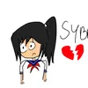 .ozzytd