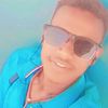 faris.khalid79