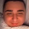 streamerclipzz