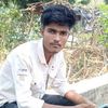 m.d.mamun372