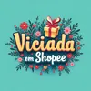viciadaemshopeeoficial