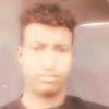 user12766921531510