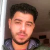 user9763397519881
