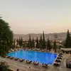 sjhshemblet
