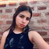 alma_gomez065