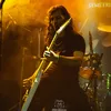 arielxvigo
