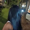 anniky192