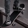 nenqineyrfmi
