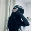nana244199