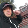 nachogarrido32