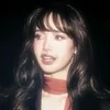 black_pink9446