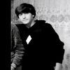 musayevdi.015