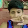 estiven.tapiero7