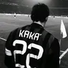 حـسـونـي؟