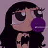 user702331812974