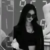 mafiakorea.girl