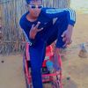 user39907297088017