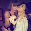 swiftxcuts