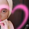 _sanaa_mahrous_20
