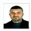 ahmad.daoud83