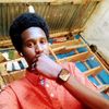ismailsouleymane3