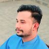 arbazqureshi167