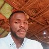 mohammedabdalrhma857
