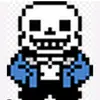 sans3818