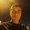 yusuf_at1lgan