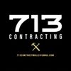 713.contracting
