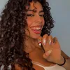 mariane_mkl