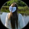 dollydoll0356