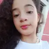 maria.arenas187