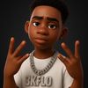 3kflow1