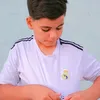 hh_saih