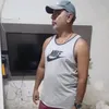 josecristiano881