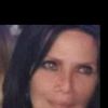 susansaunders662