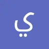 yma._299