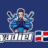 yadielroperto