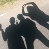 itzzmanuuuu