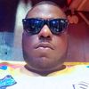 oluwaboy.pinto