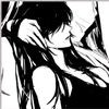 fei.ur.evade.girl