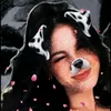 nes.ana.flavia.version