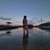 alyssabehindthescenes