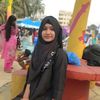 sarmjn189k