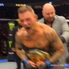 cv.ufc